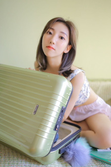空房子